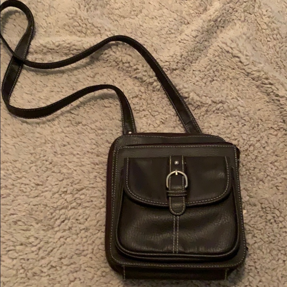 PURSE BUNDLE!
